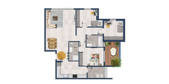 floor-02