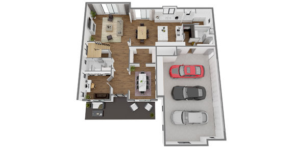 floor-03