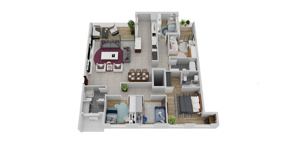 floor-05
