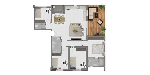 floor-01